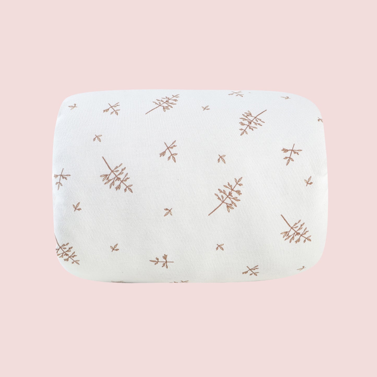 CozyHold - Entlastungskissen