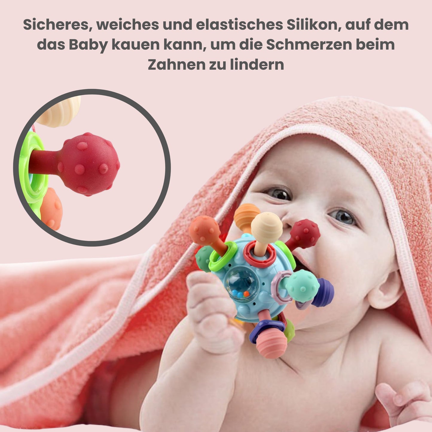 ZahnZauber