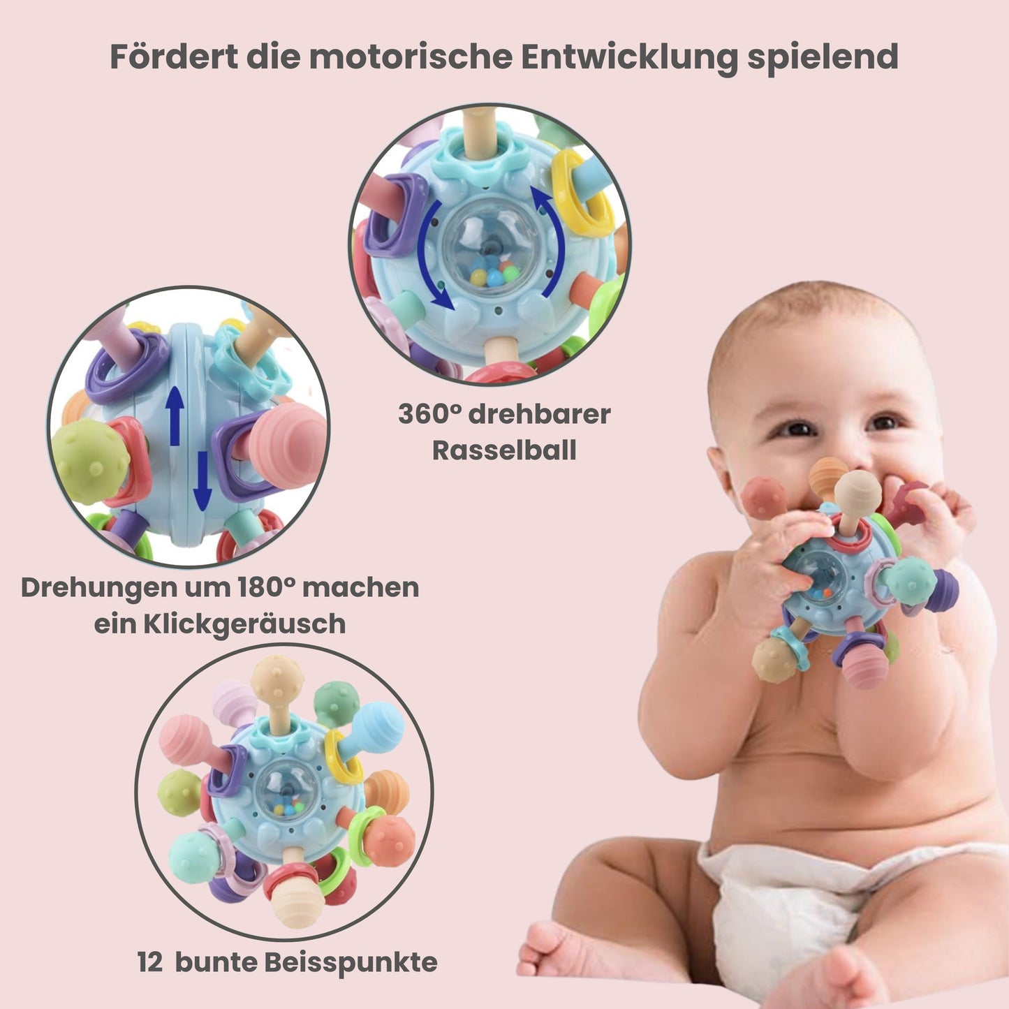 ZahnZauber