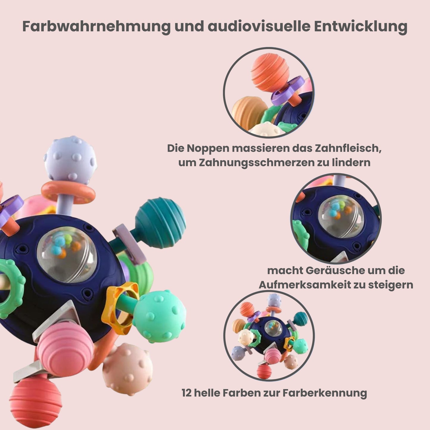 ZahnZauber