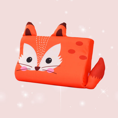 Snoozy - SchlummerKissen