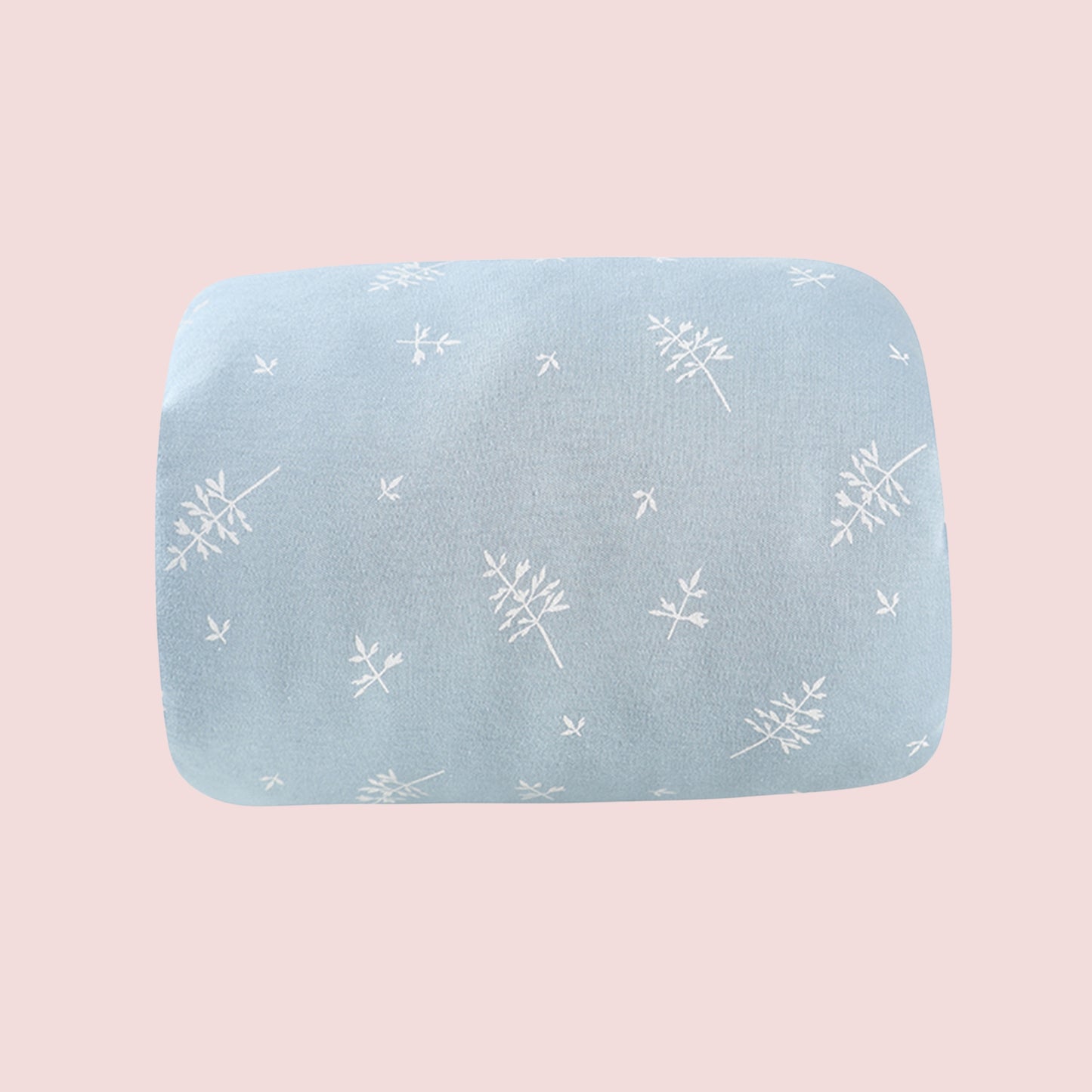 CozyHold - Entlastungskissen