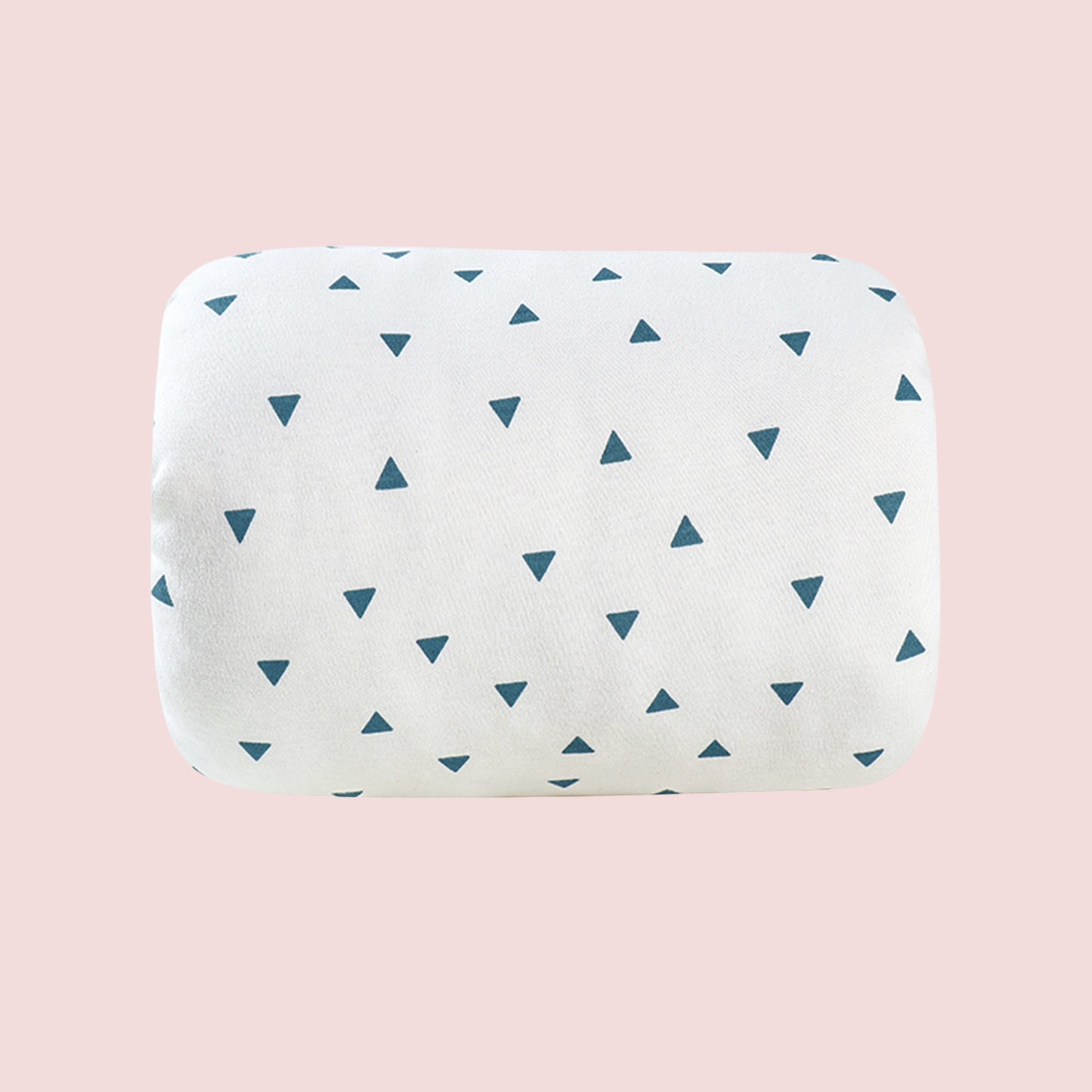 CozyHold - Entlastungskissen