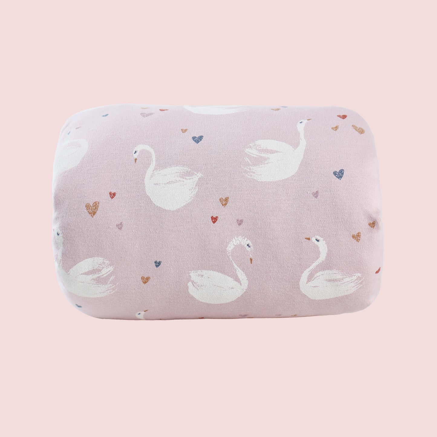 CozyHold - Entlastungskissen