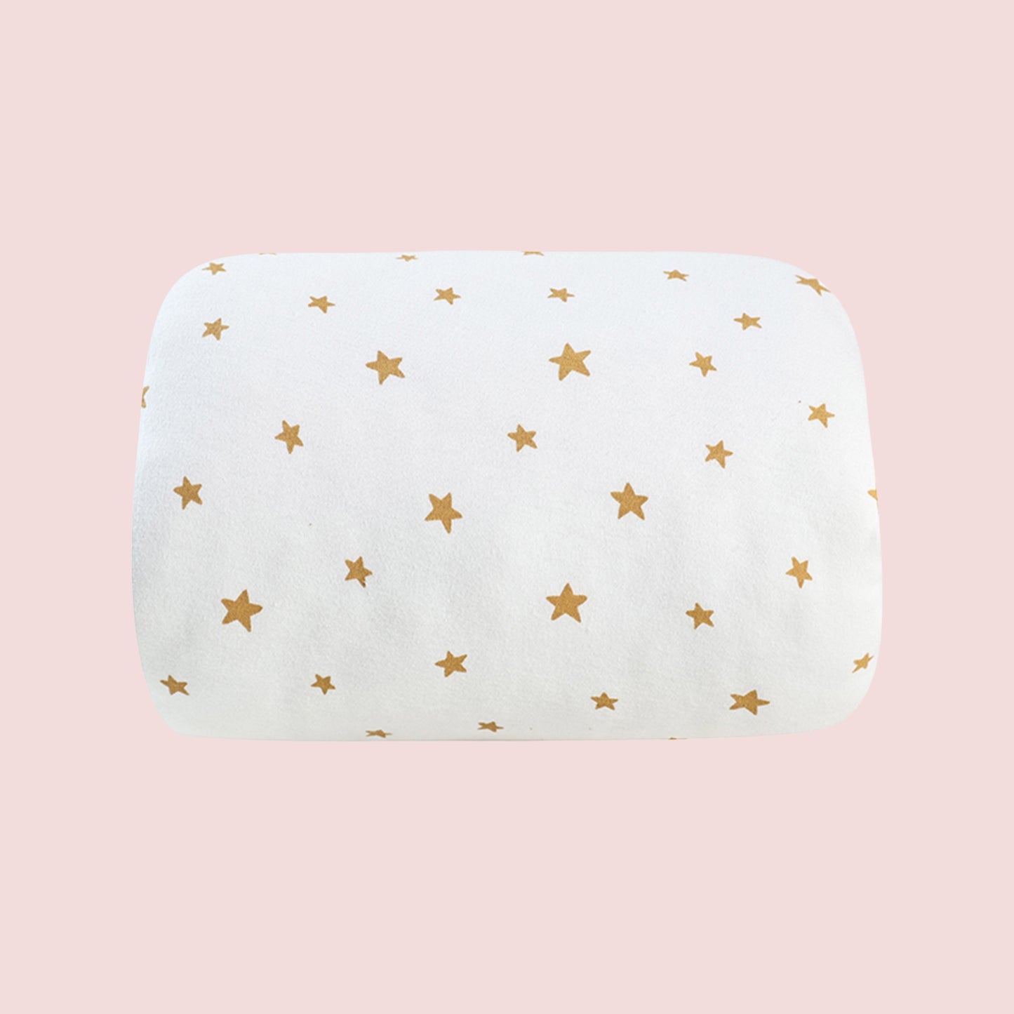 CozyHold - Entlastungskissen