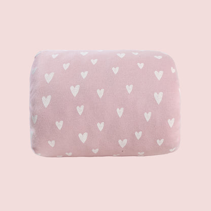 CozyHold - Entlastungskissen