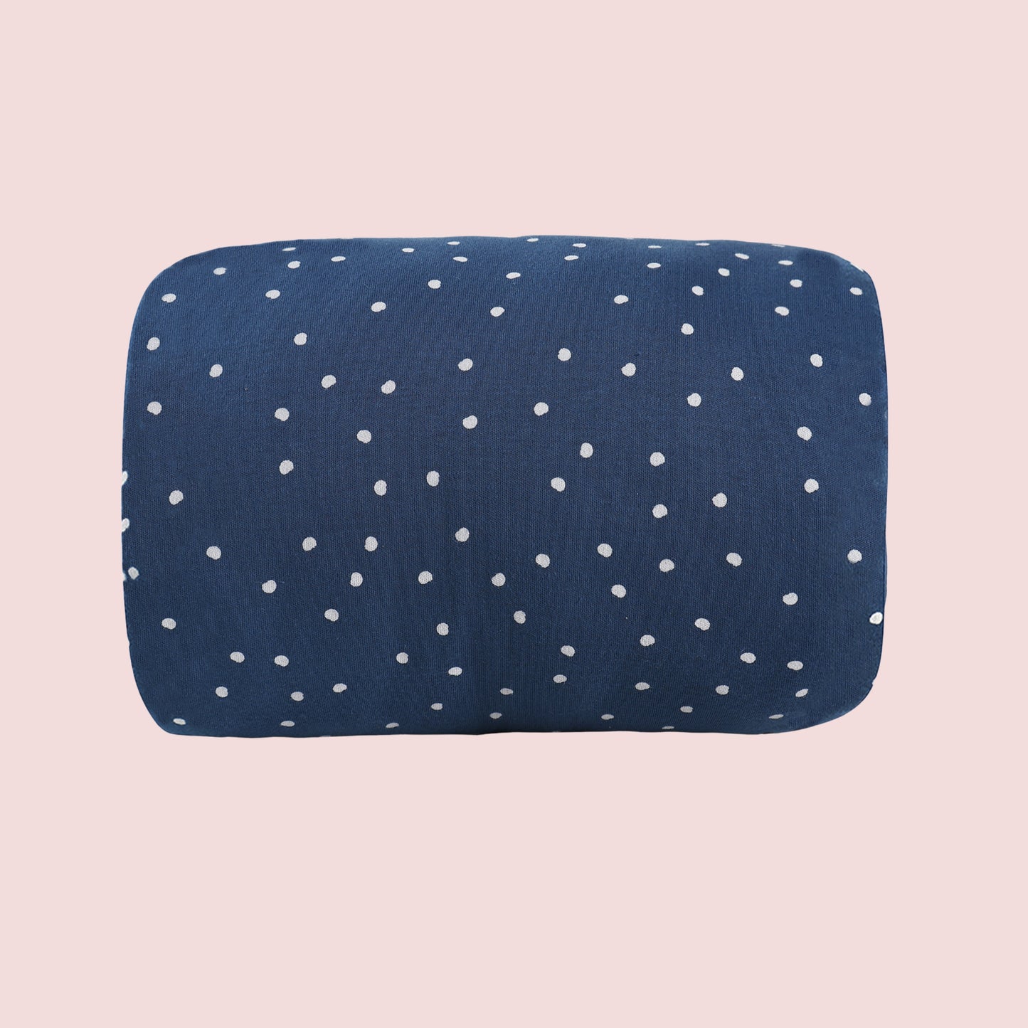 CozyHold - Entlastungskissen