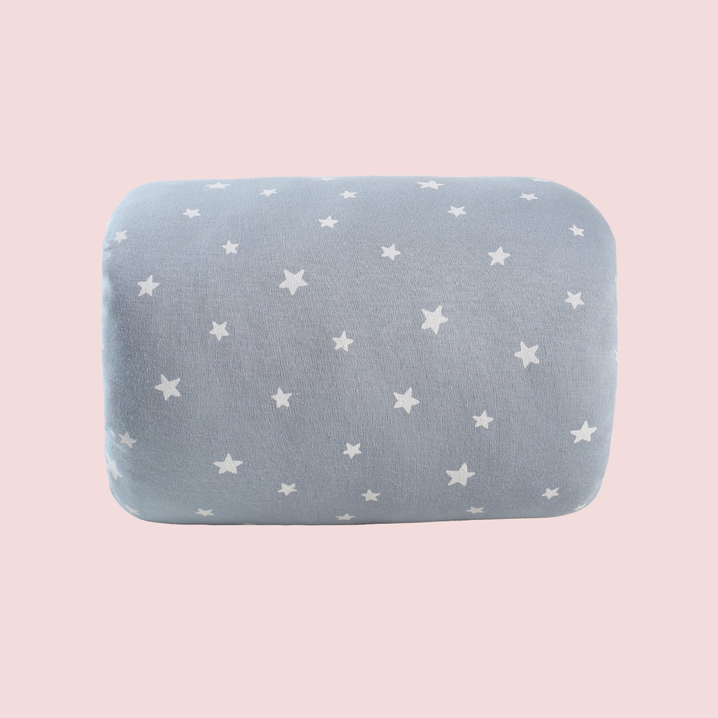 CozyHold - Entlastungskissen