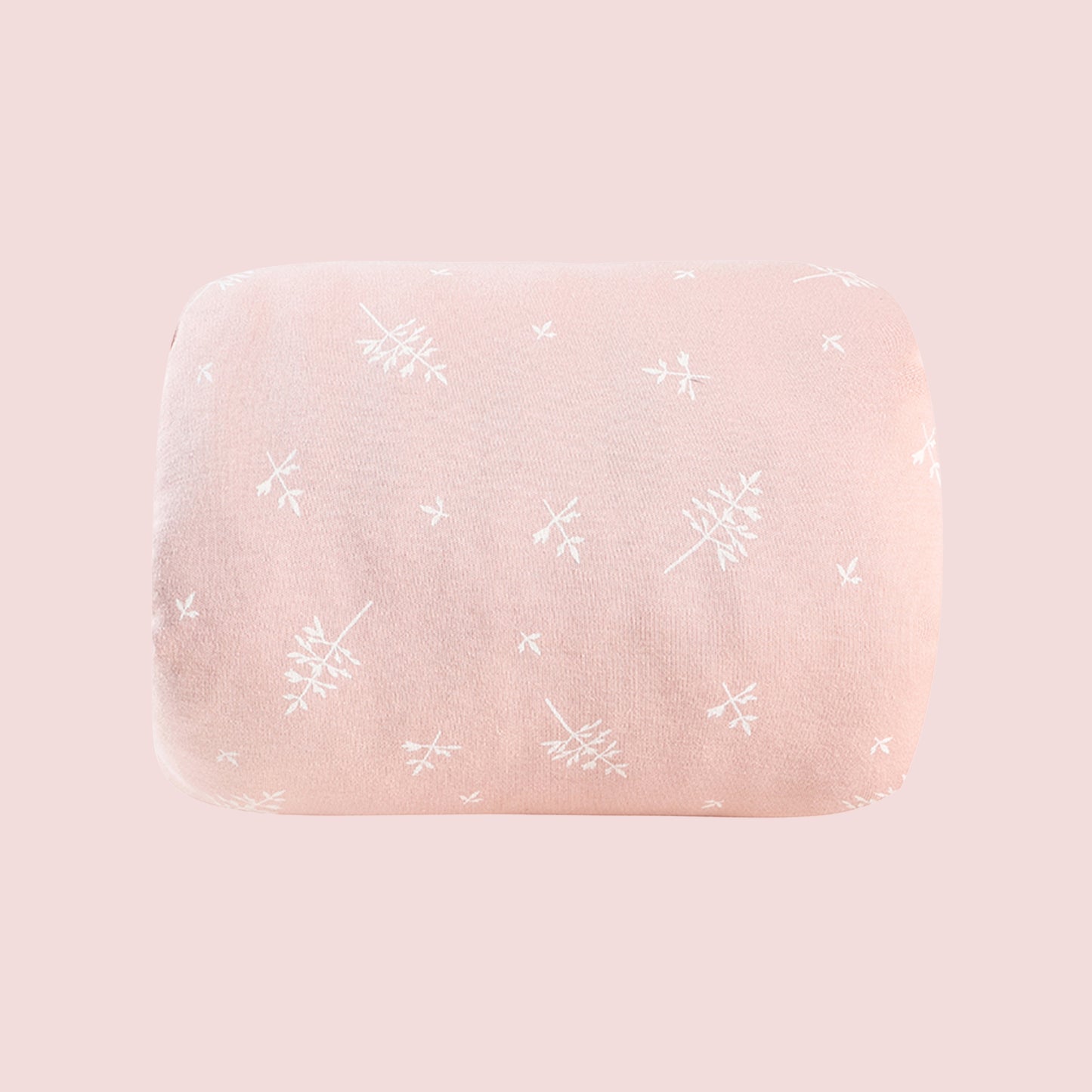 CozyHold - Entlastungskissen