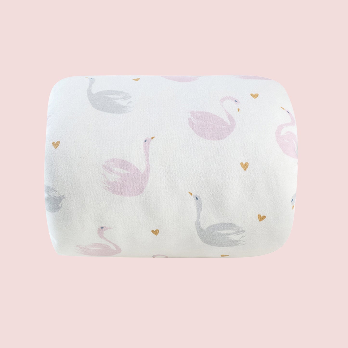 CozyHold - Entlastungskissen