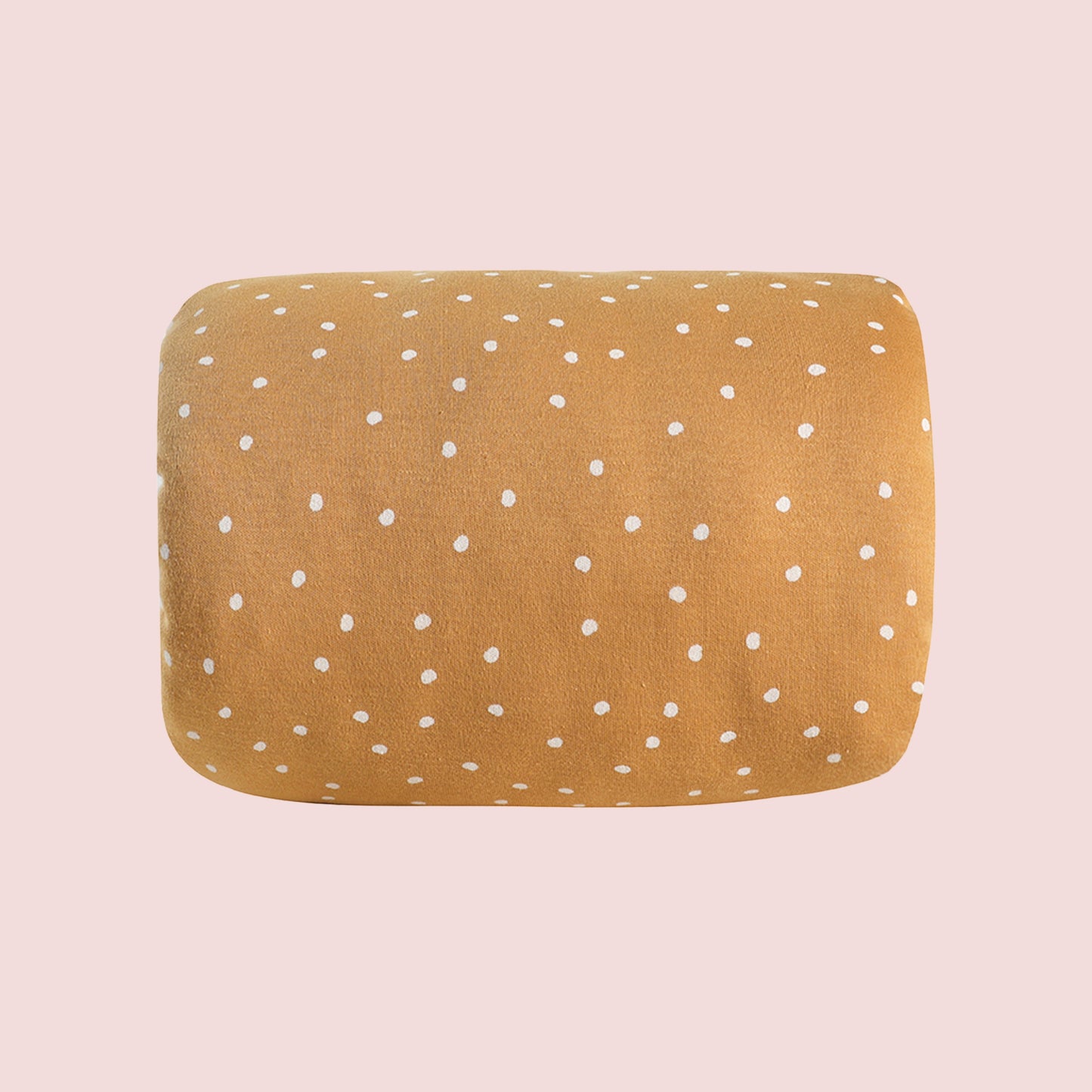 CozyHold - Entlastungskissen